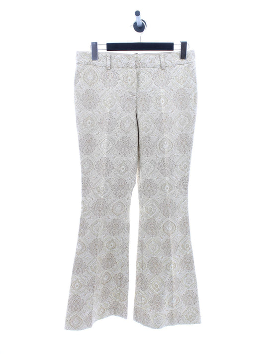 3a397056dfef08babb1cb71670d5b624