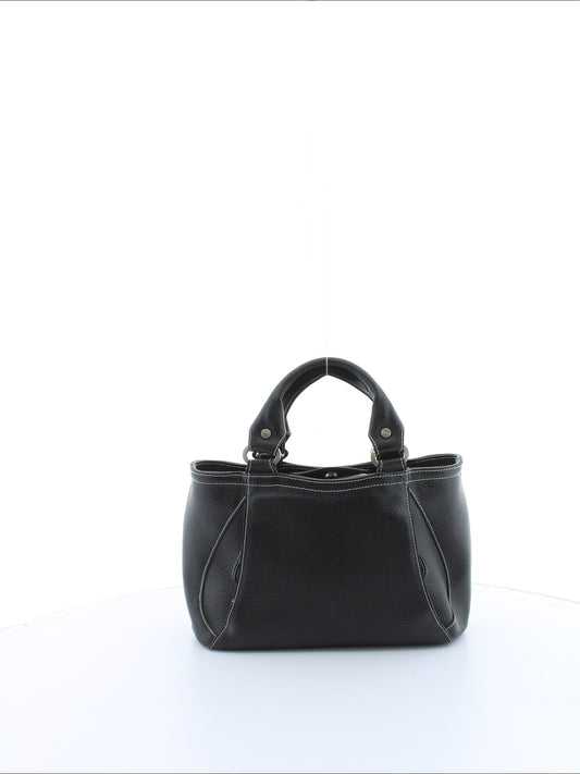 0548cae9b9d082f1d37cf5931155cec3