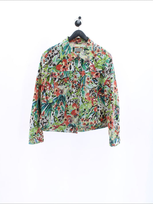 f3f29e47f6f895750a5246725e61dcb7