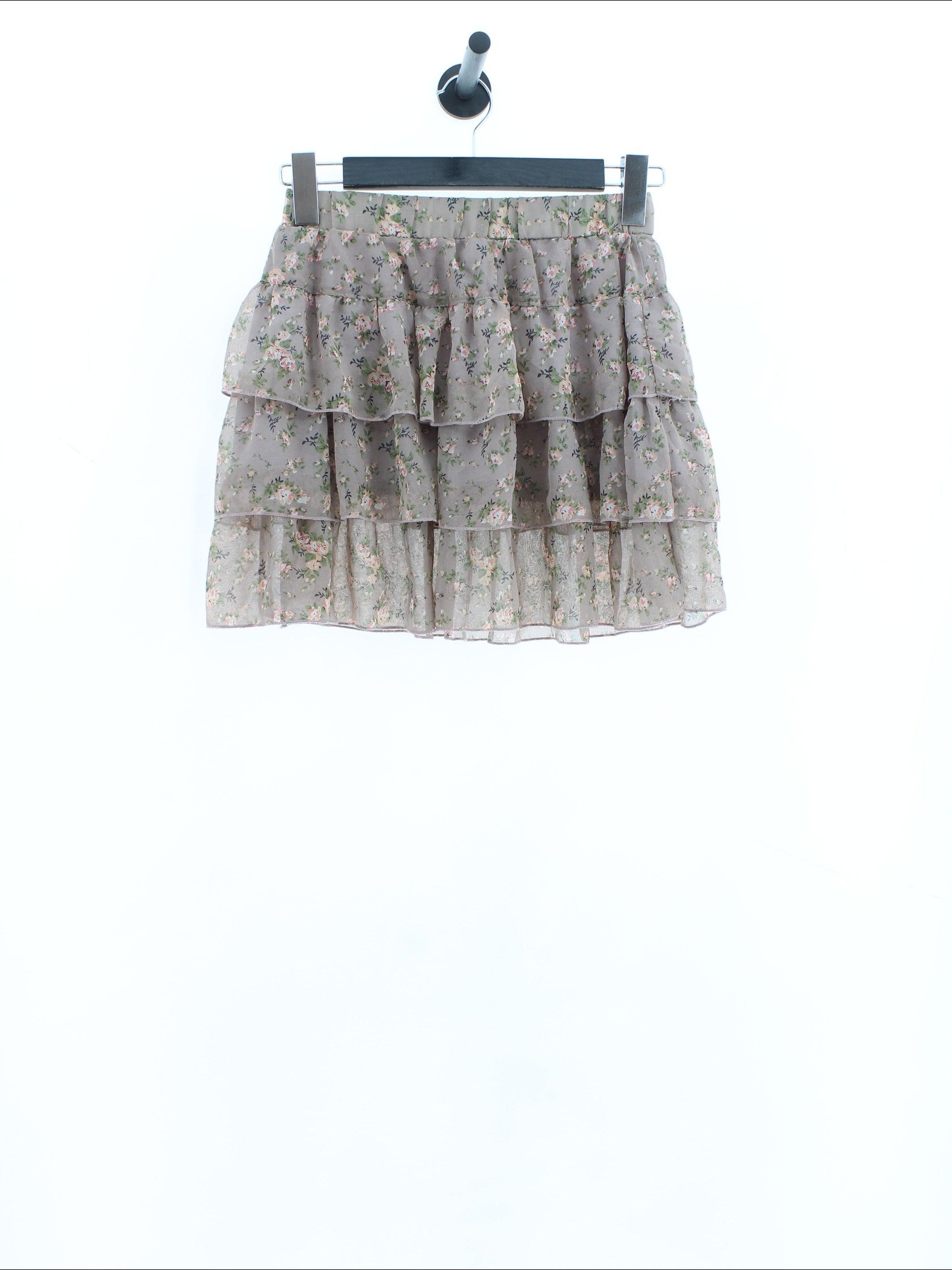 ddcf7a45953a592d32fd3ce18c061c1f