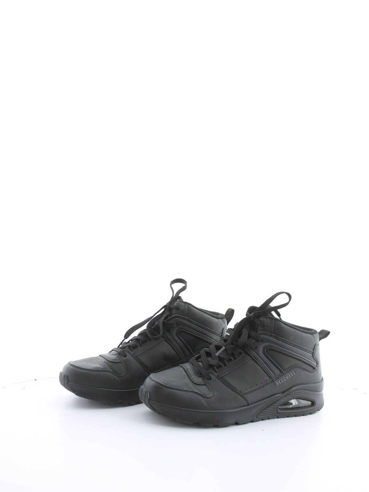Buty Skechers Rozmiar: 43