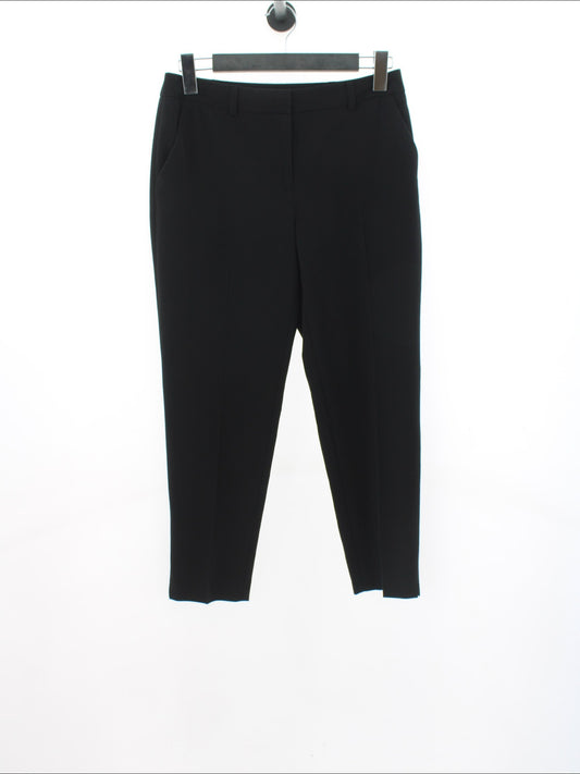 d2b2b0db2979dc5d7c9d6afb69dbe3f2