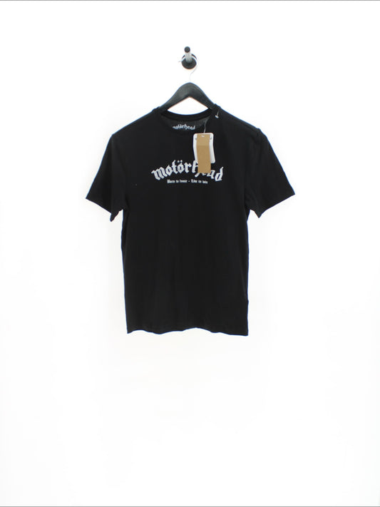 b6de982516b4454f7037669c8e446931