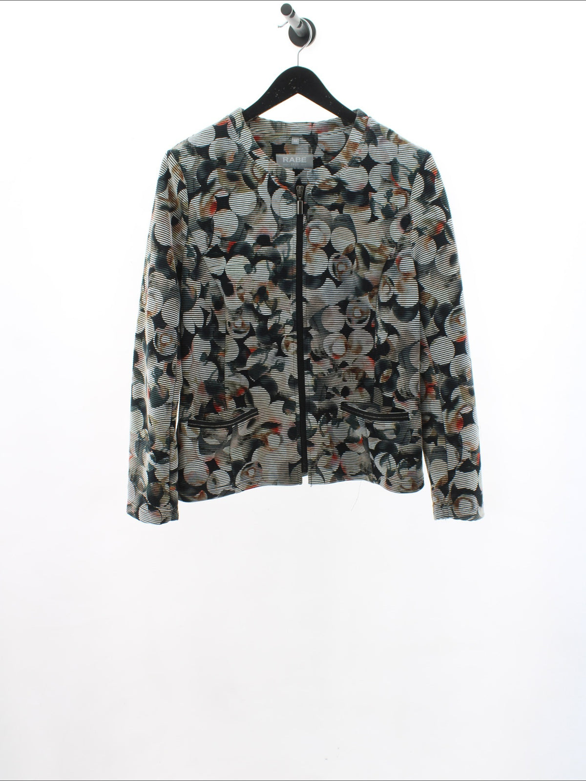 Bluza Rabe Rozmiar: 44