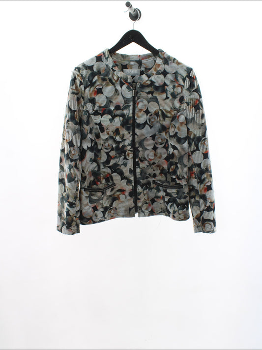 Bluza Rabe Rozmiar: 44