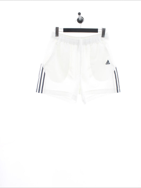 d2f86ebd57c9199dab6d698f9cd4eebd