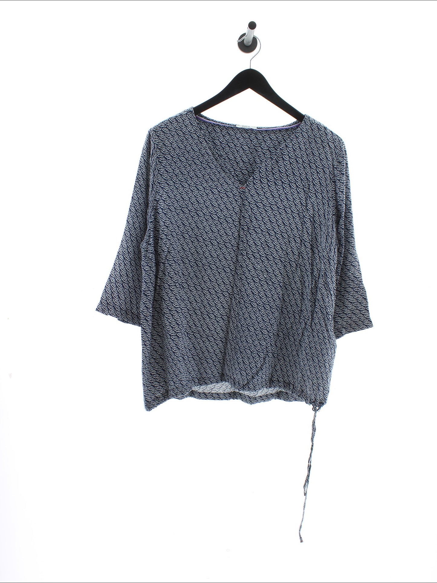 debfdb9e5b63ca28a8b8c3ff3f21c650