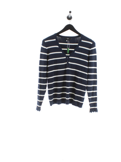 Sweter C&A Rozmiar: L