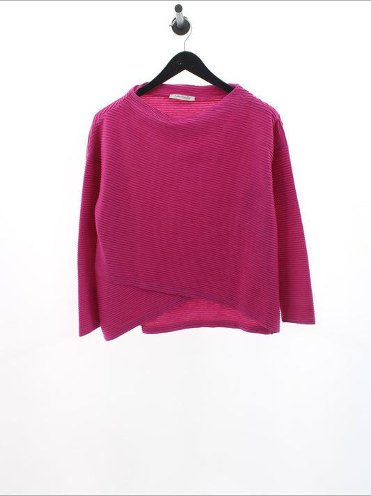 eda89e588f420519a41b77665b767d5d