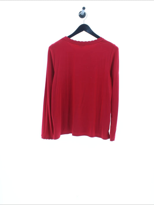 Bluza Street One Rozmiar: 40