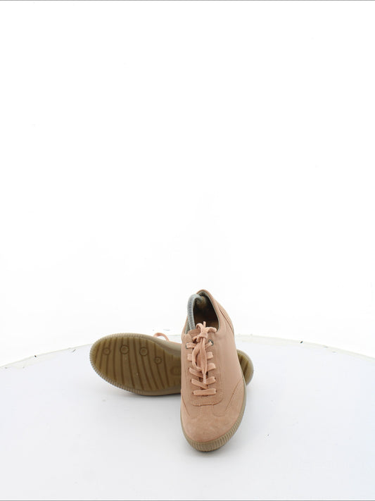 Trampki LEGERO Rozmiar: 40