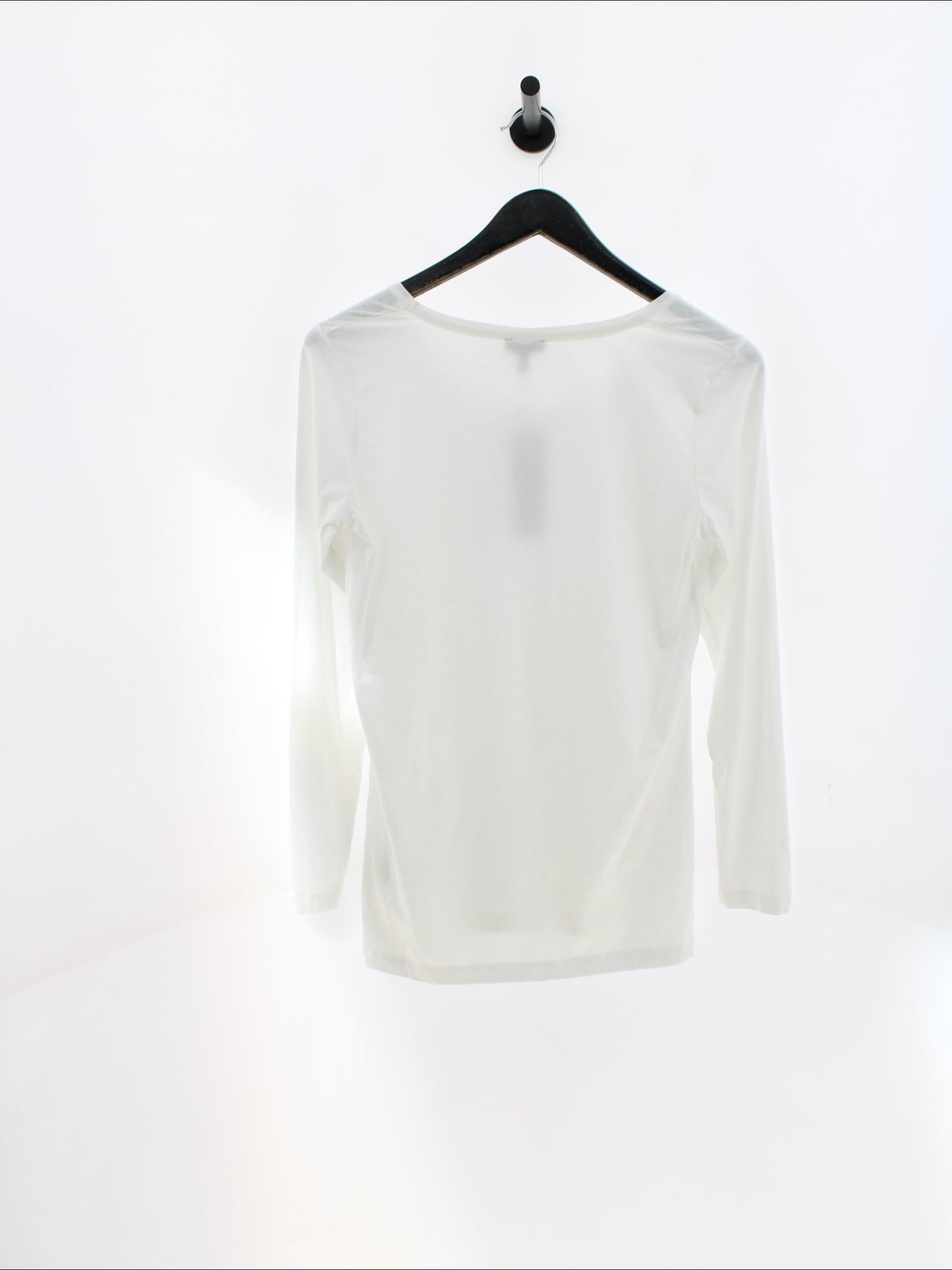 db5466198e537943af0bef71e336b721