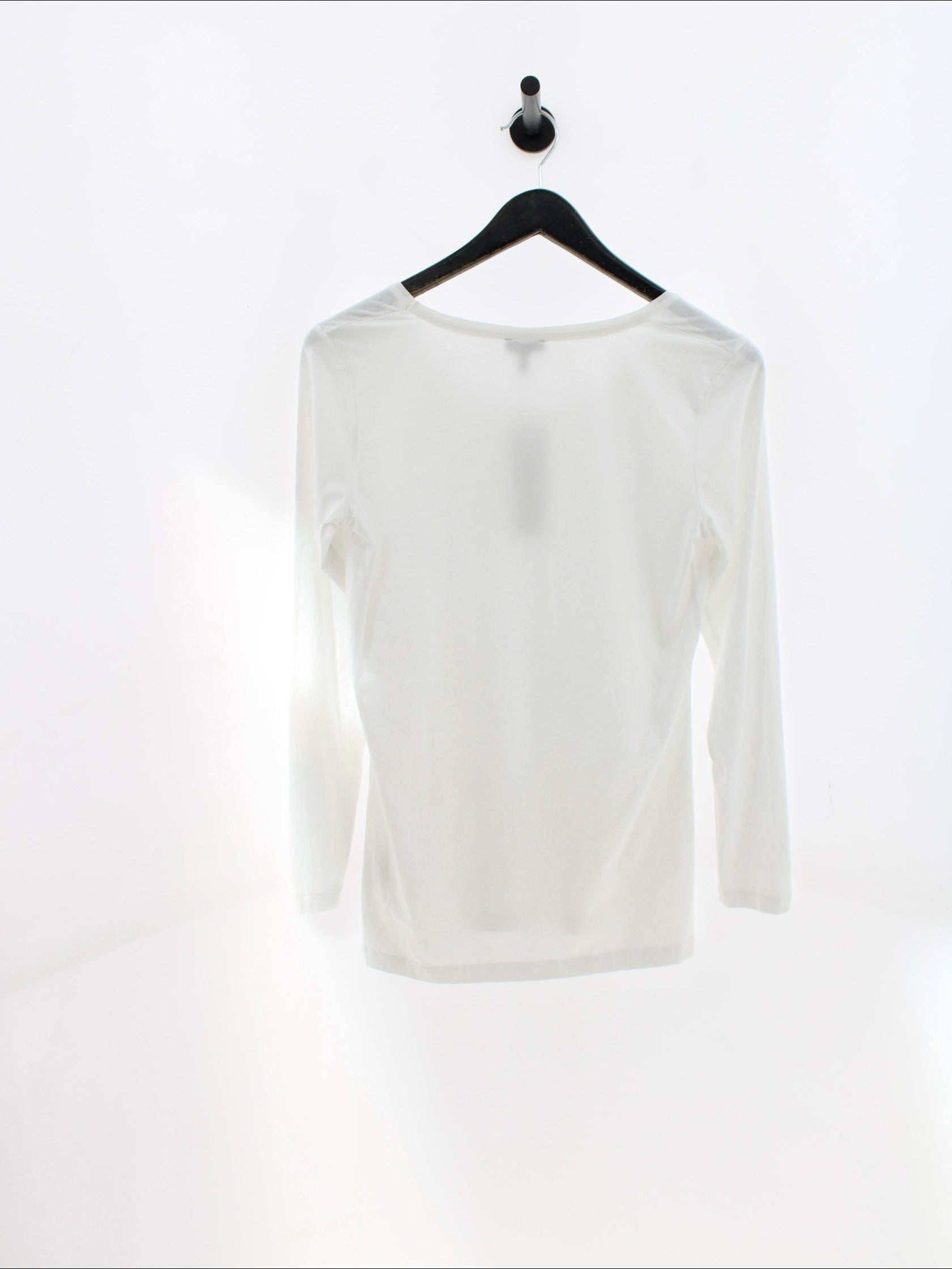 db5466198e537943af0bef71e336b721