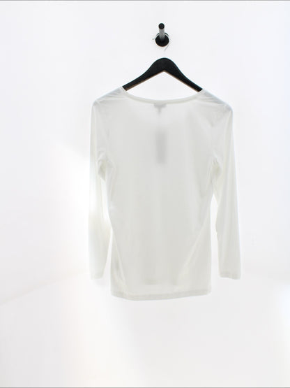 db5466198e537943af0bef71e336b721