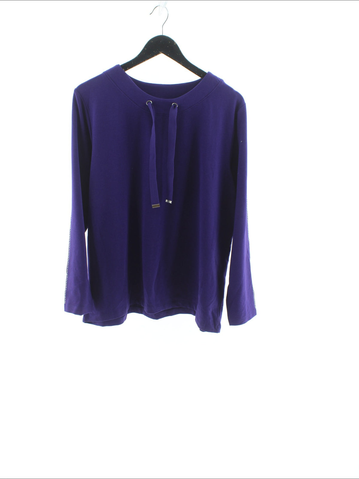 Bluza STEILMANN Rozmiar: L