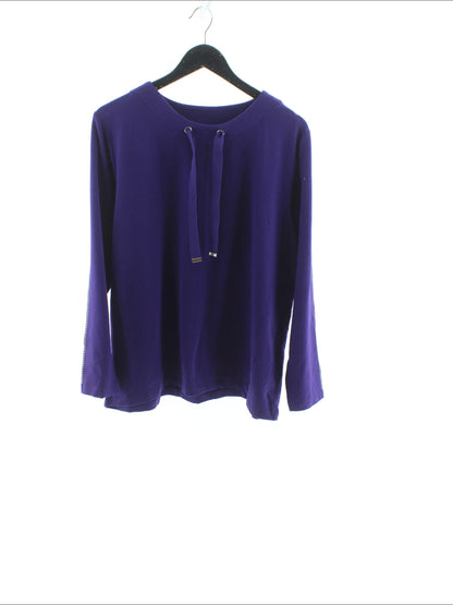 Bluza STEILMANN Rozmiar: L
