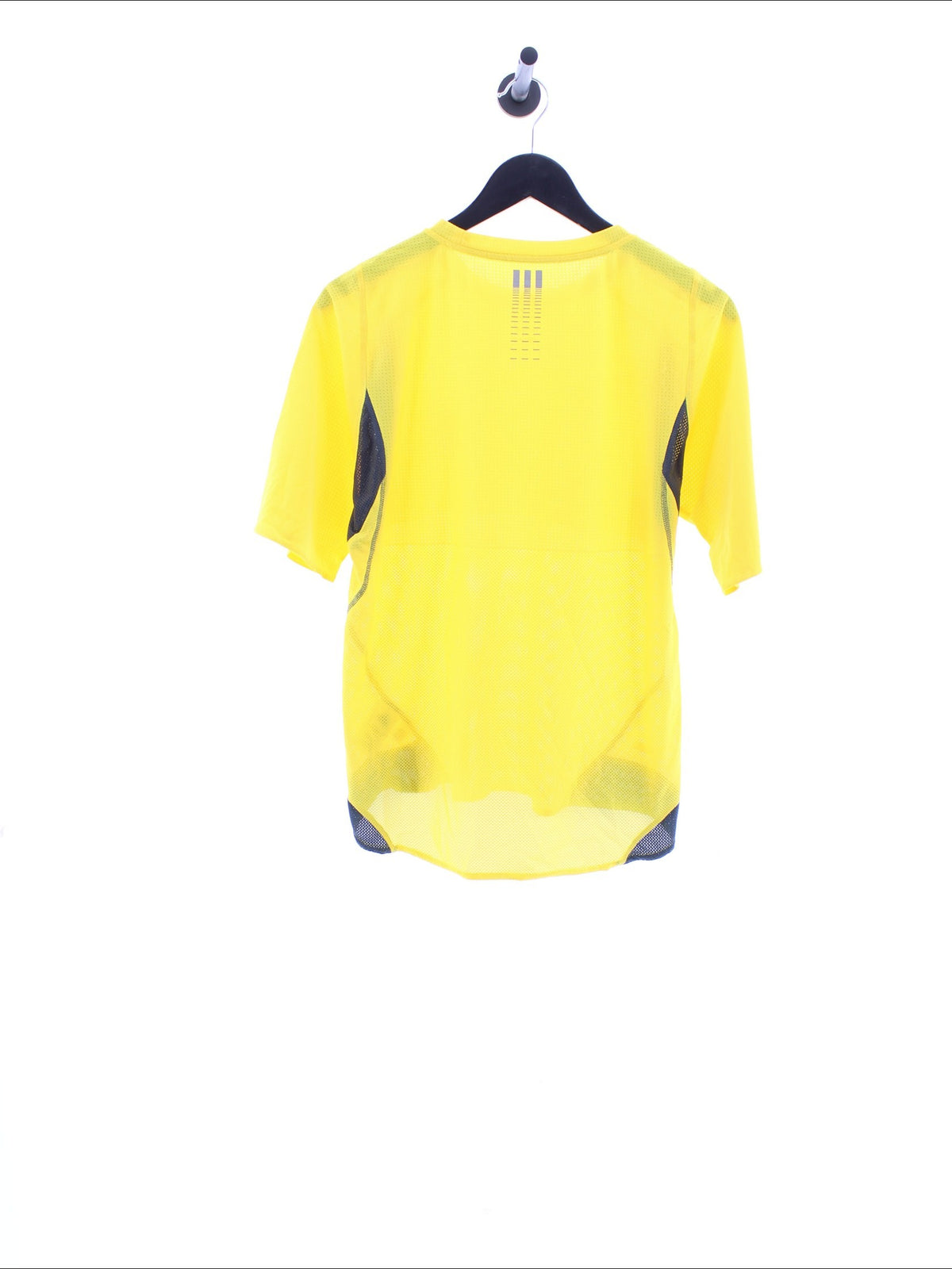 T-shirt adidas Rozmiar: M