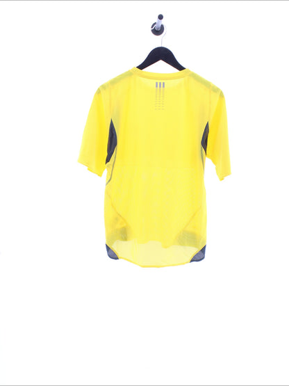 T-shirt adidas Rozmiar: M