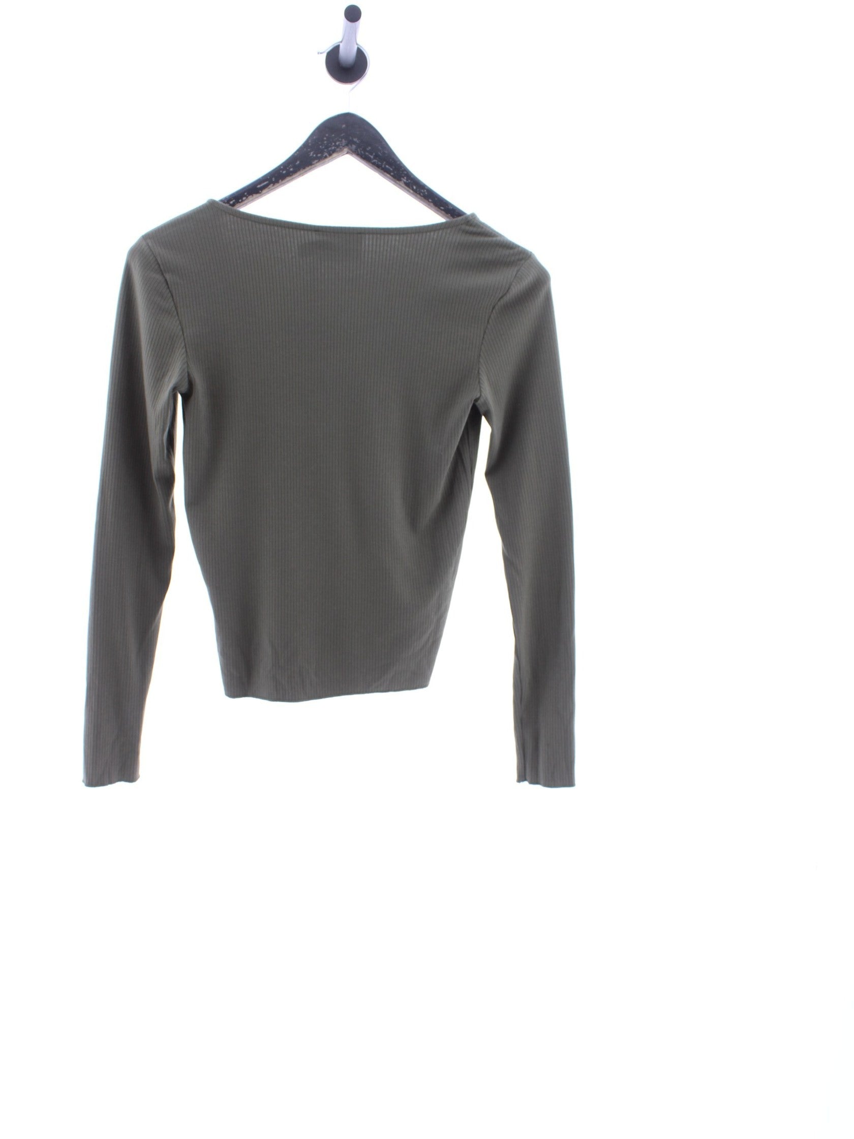 7bb43140f65c3f79ec1c21326c95daad