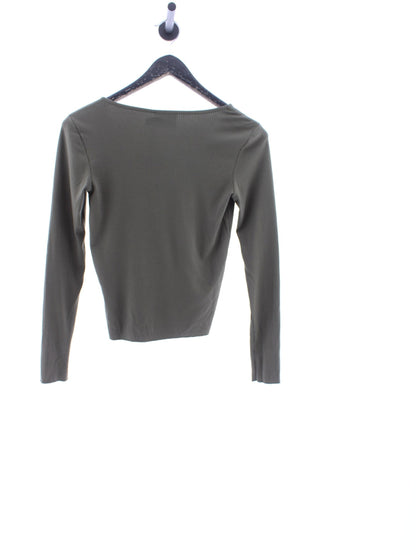 7bb43140f65c3f79ec1c21326c95daad