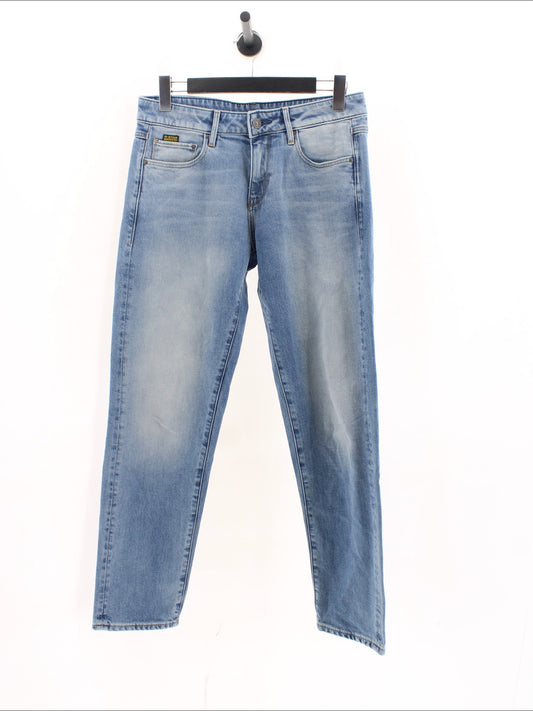 Spodnie jeans G-Star Rozmiar: 40