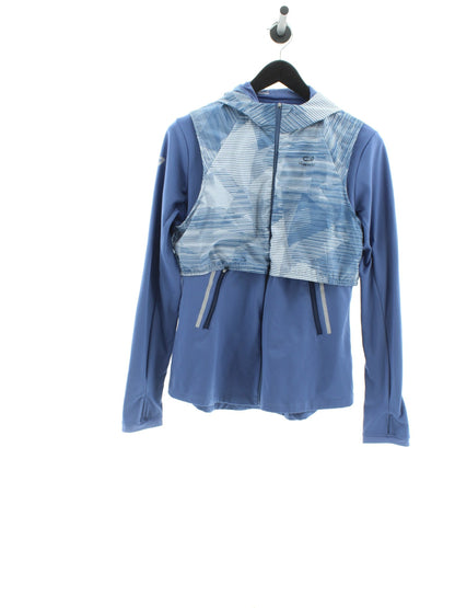 Bluza Rozmiar: 46