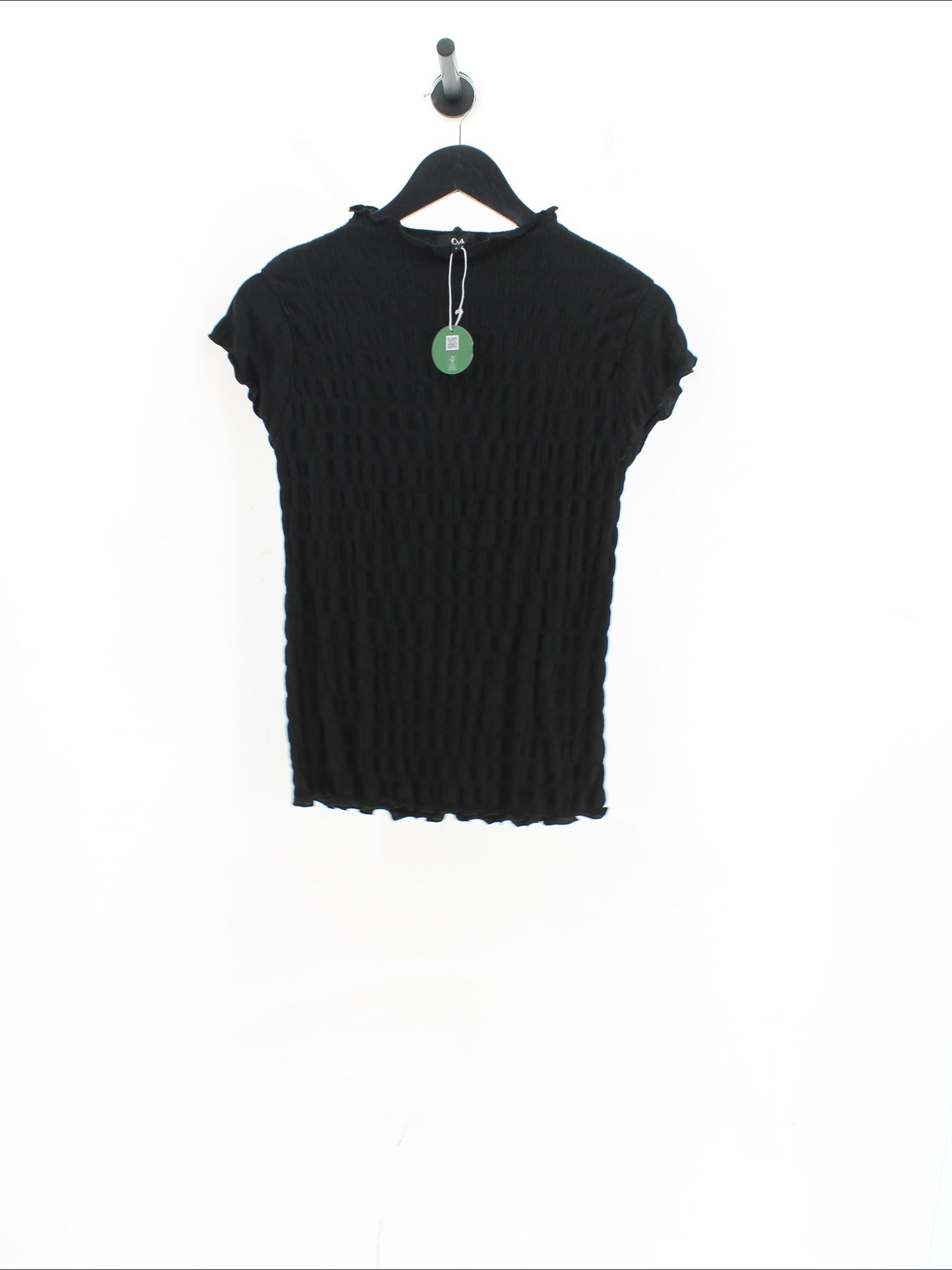 864cad962a7c419128a02d367a125002