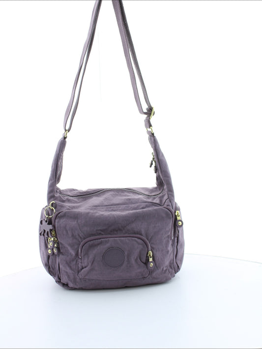 114cb61b3b9709285a8c337273ed8935