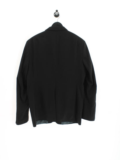 1761f516172ce81c3700032cd0beca29