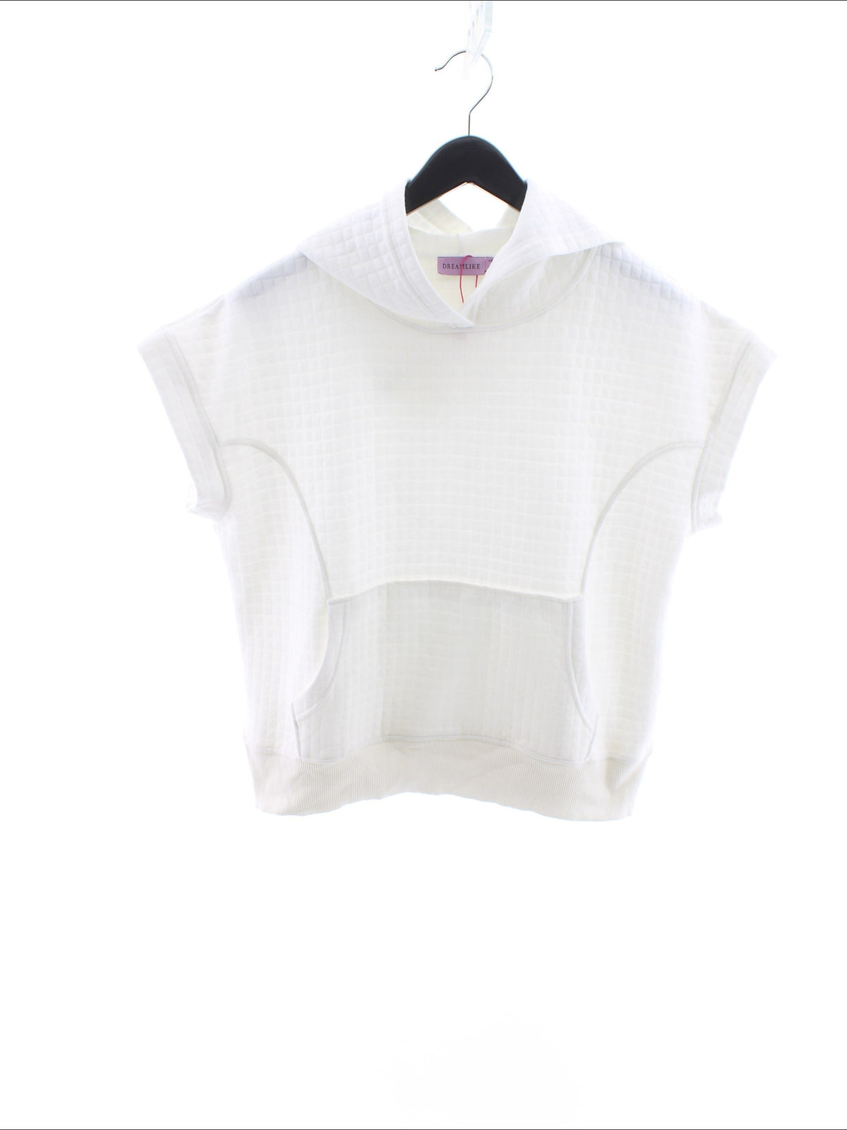 Bluza Rozmiar: 36