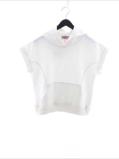 Bluza Rozmiar: 36