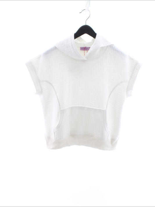 Bluza Rozmiar: 36