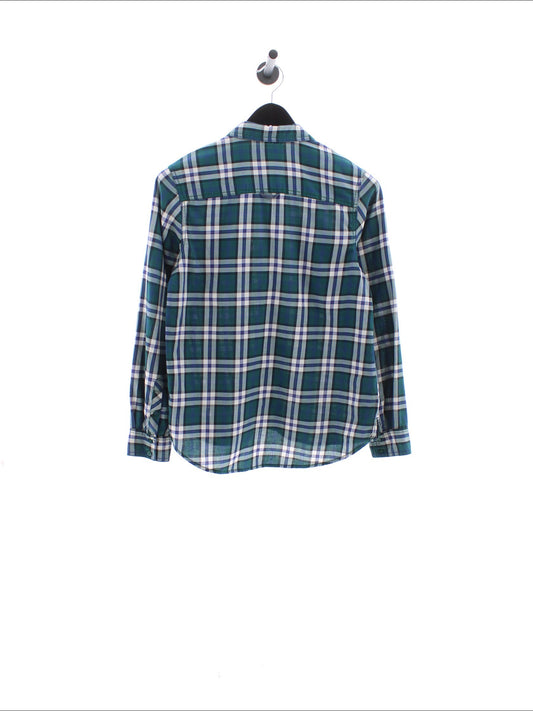 422f605b938ccc46d343567845afaa49