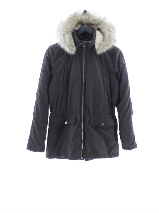 7c78738db0c89739b529ff85aa275bc4