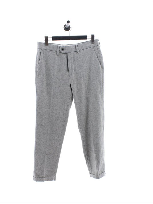 3d82eef3889d3e31973db0a529f1ea4d