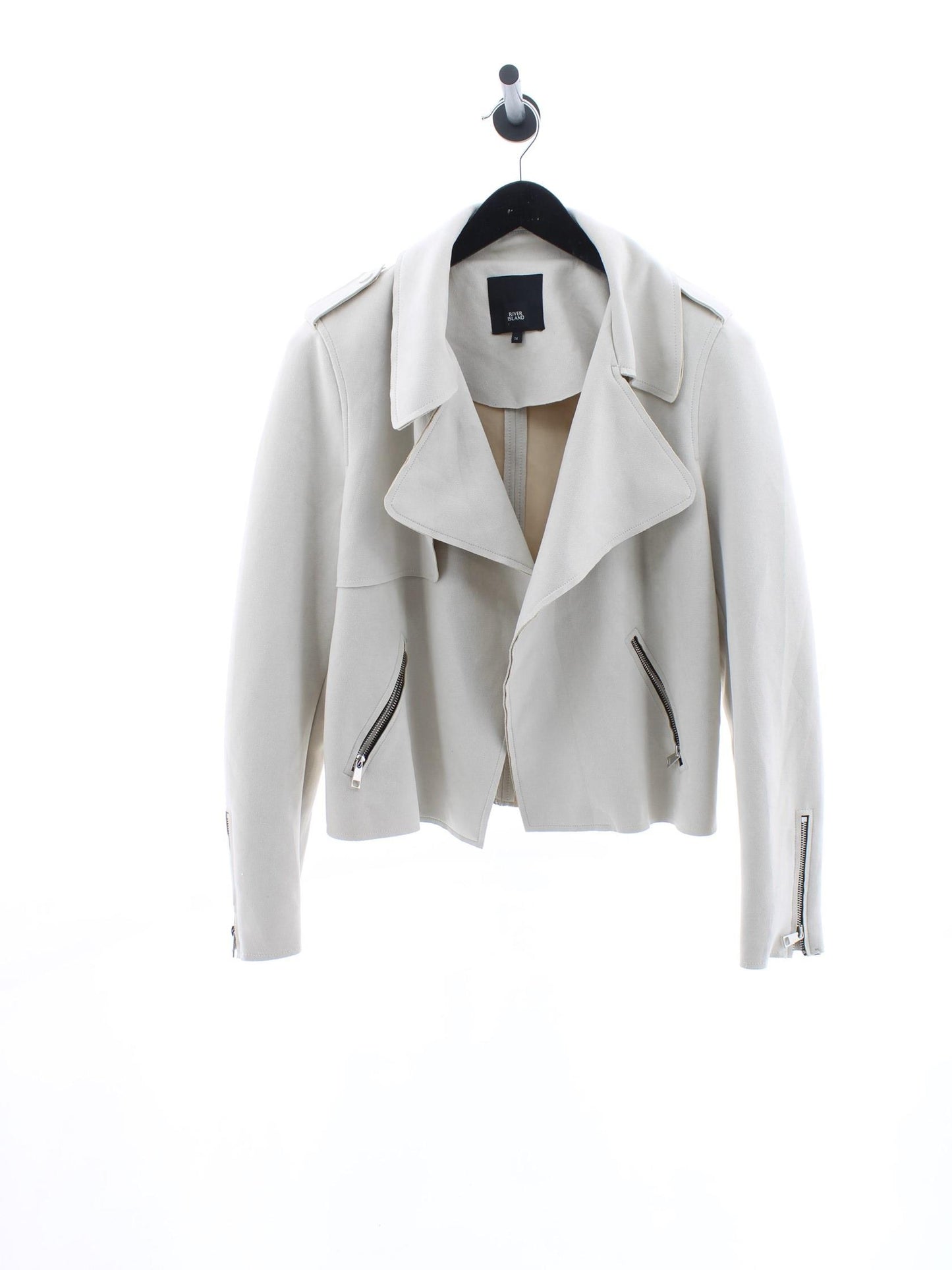 f2ec957c422f8cc72ae3321d01129822