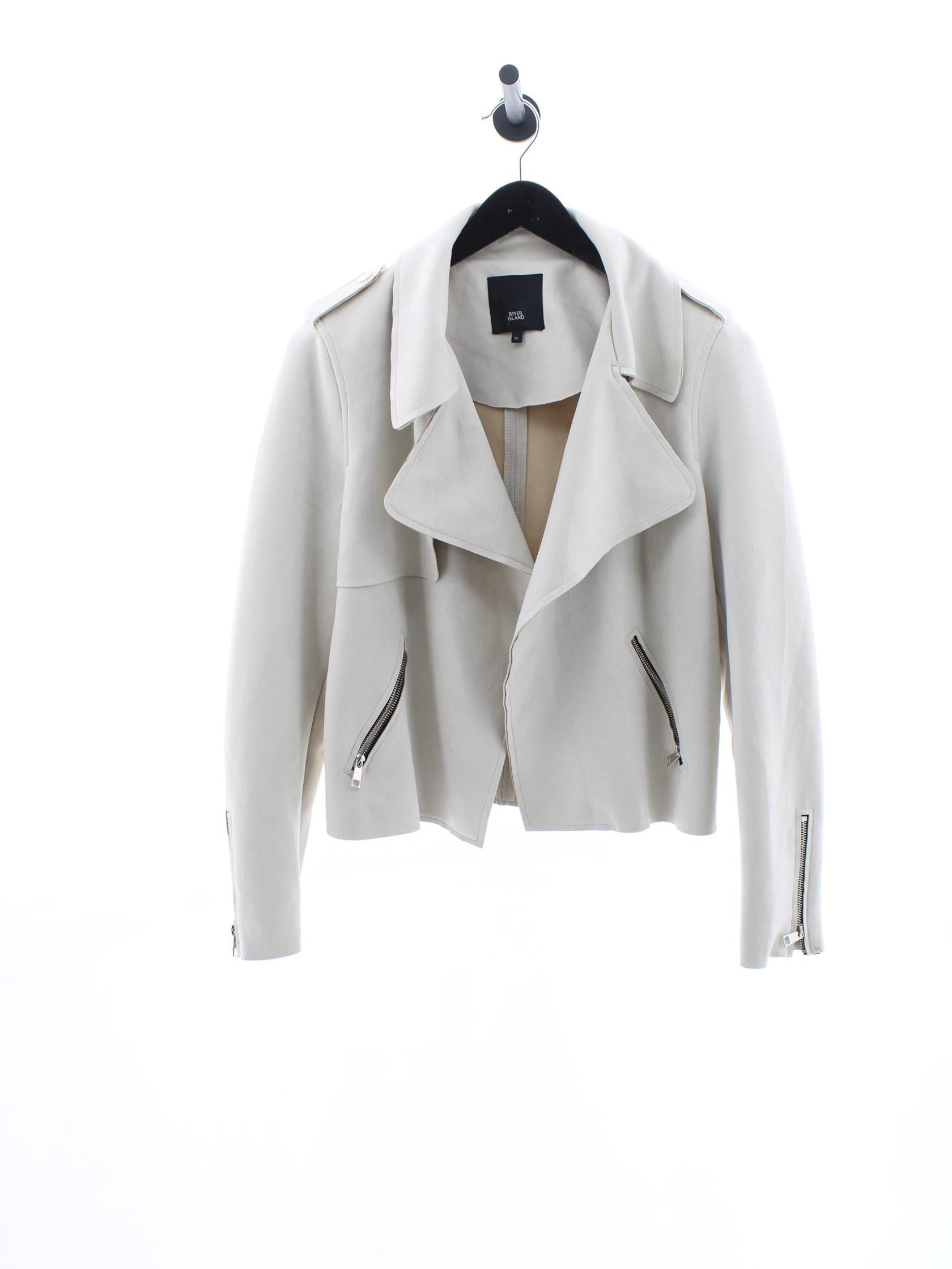 f2ec957c422f8cc72ae3321d01129822