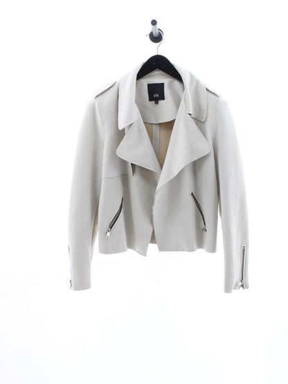 f2ec957c422f8cc72ae3321d01129822