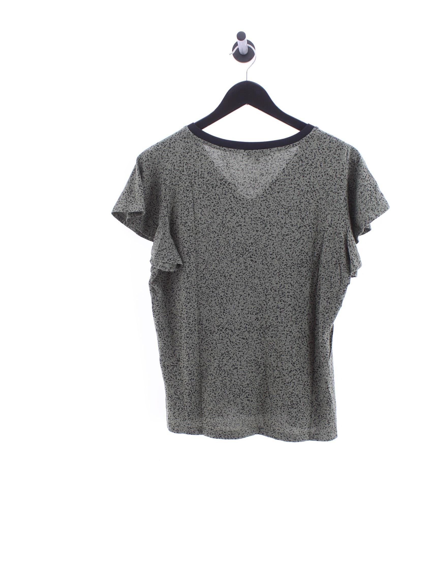 78a3904cbeff7fb2618b439323ba527e