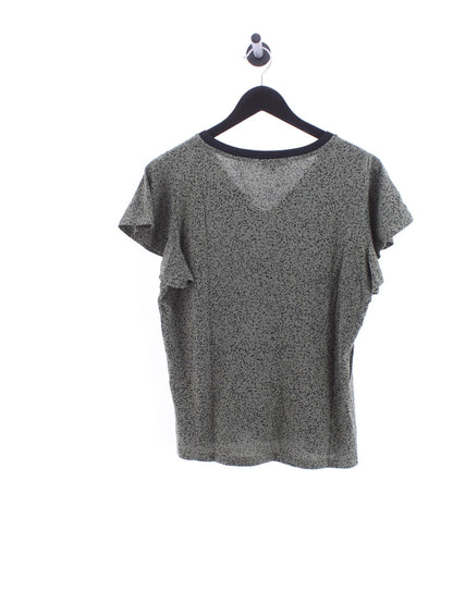 78a3904cbeff7fb2618b439323ba527e