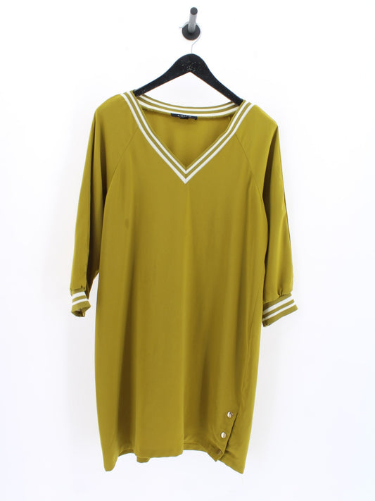 4c89c87efd8da7497b6b9b98fa7ae8e7