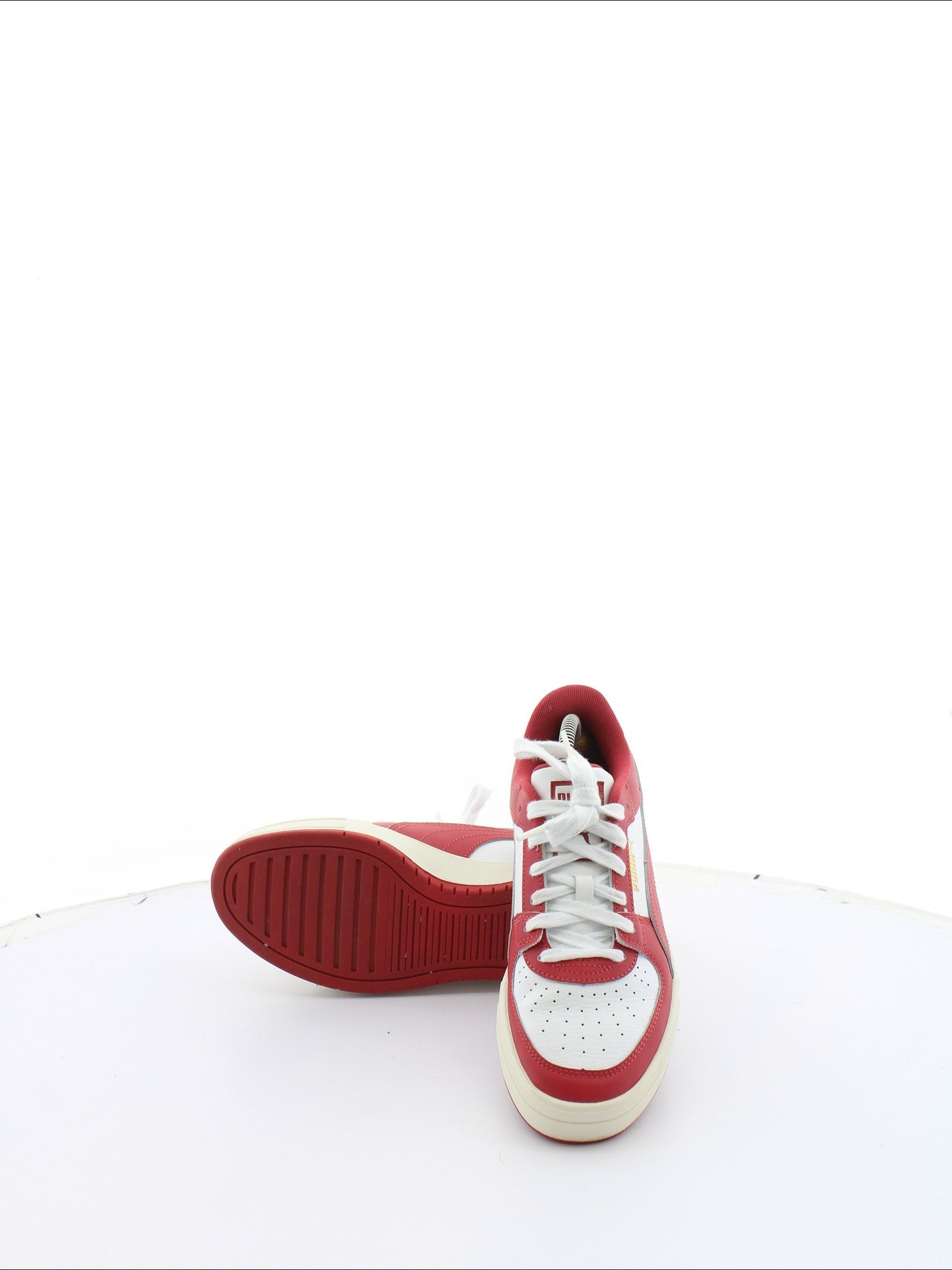 Buty Puma Rozmiar: 39