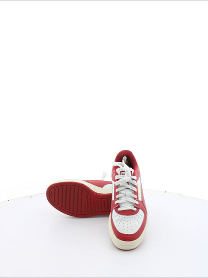 Buty Puma Rozmiar: 39