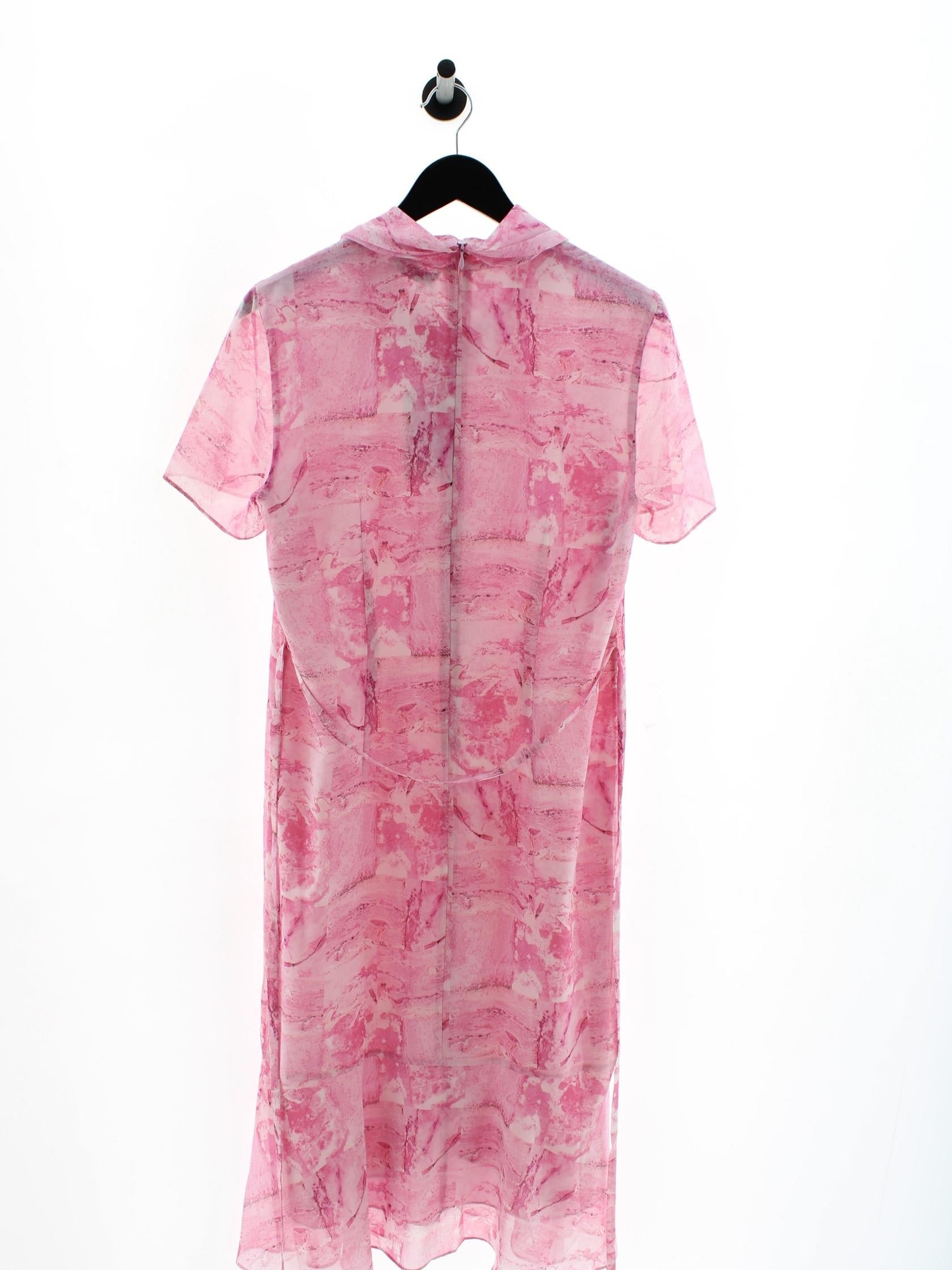 bcfd62c67c7d247d751e3d6c8dd52698