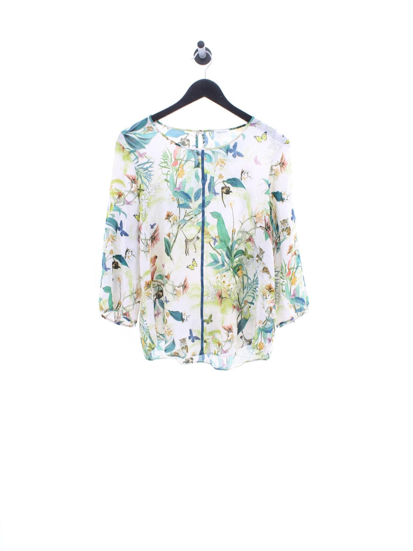 e88999f794e2d0fdded9527eba516b78