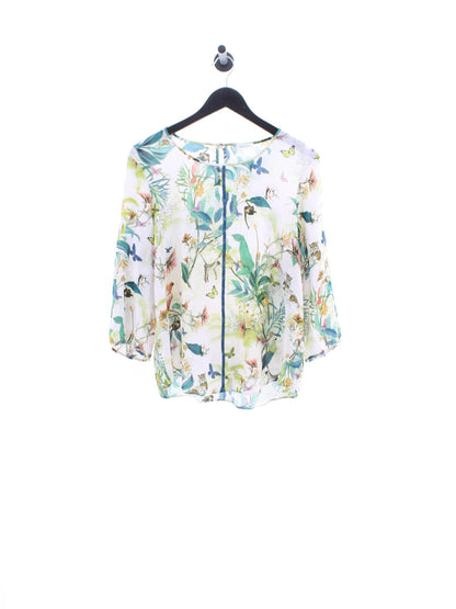 e88999f794e2d0fdded9527eba516b78