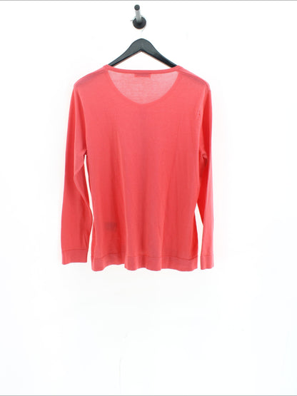 Sweter PETER HAHN Rozmiar: 46