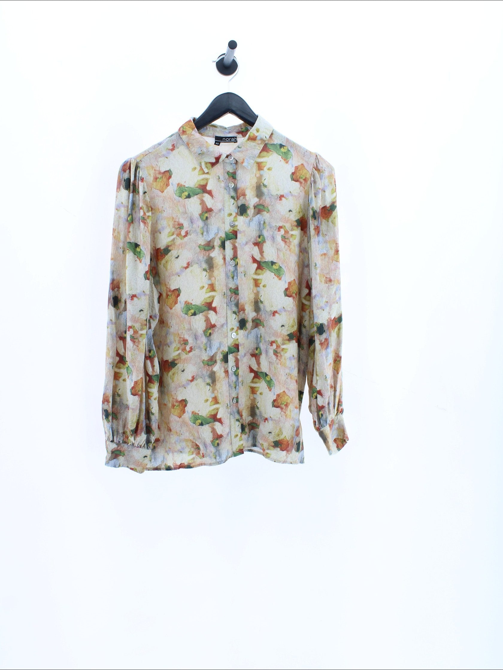 a8054f1f79181085b4241a3b3fcd3255