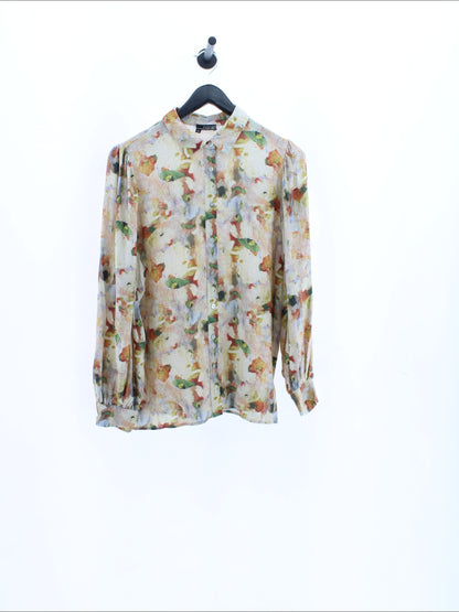 a8054f1f79181085b4241a3b3fcd3255