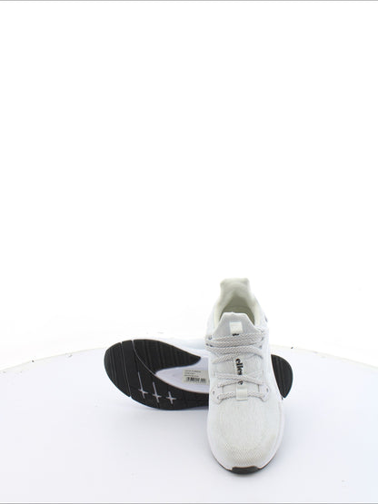 Buty Ellesse Rozmiar: 43